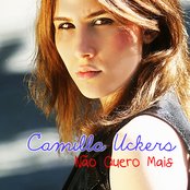 Camilla Uckers - List pictures