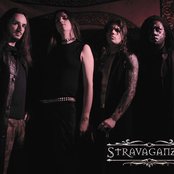 Stravaganzza - List pictures