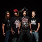 Tokio Hotel - List pictures