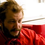 Justin Vernon - List pictures