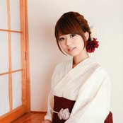 Yuka Iguchi - List pictures