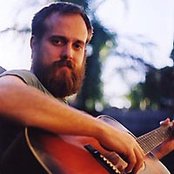 Iron & Wine - List pictures