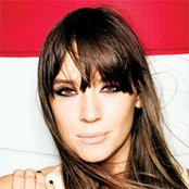 Cat Power - List pictures