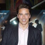 John Barrowman - List pictures