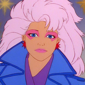 Jem And The Holograms - List pictures