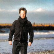 Billy Boyd - List pictures