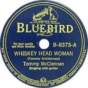 Tommy Mcclennan - List pictures