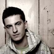 Skream - List pictures