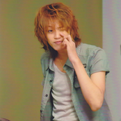 Takaki Yuya - List pictures