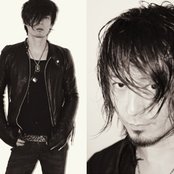 Boom Boom Satellites - List pictures