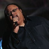 Fred Hammond - List pictures