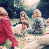 Fairport Convention - List pictures