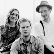 The Lumineers - List pictures