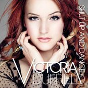 Victoria Duffield - List pictures