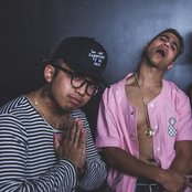 Ramriddlz - List pictures