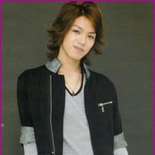 Takaki Yuya - List pictures