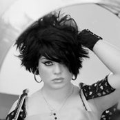 Kelly Osbourne - List pictures