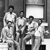 The Trammps - List pictures