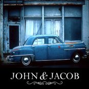 John & Jacob - List pictures