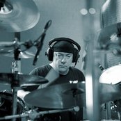 Neil Peart - List pictures