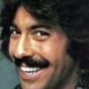 Tony Orlando And Dawn - List pictures