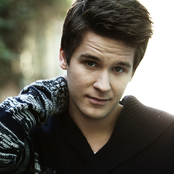 Devon Werkheiser - List pictures