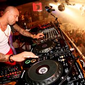 David Morales - List pictures