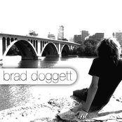 Brad Doggett - List pictures