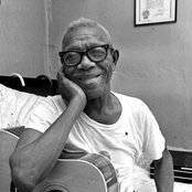 Furry Lewis - List pictures