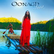 Oonagh - List pictures