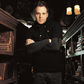 Matthew West - List pictures