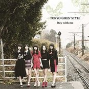 Tokyo Girls' Style - List pictures