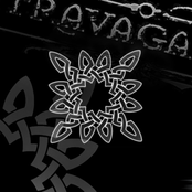 Stravaganzza - List pictures