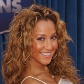 Adrienne Bailon - List pictures