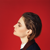 Christine And The Queens - List pictures