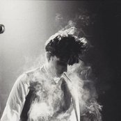 Rowland S. Howard - List pictures