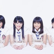 S/mileage - List pictures