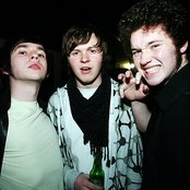 General Fiasco - List pictures