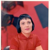 Keely Smith - List pictures