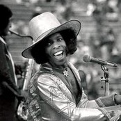 Sly Stone - List pictures