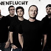 Fahnenflucht - List pictures