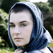 Sinead Oconnor - List pictures