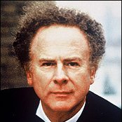 Art Garfunkel - List pictures