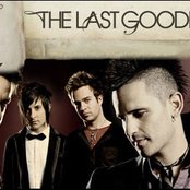 The Last Goodnight - List pictures