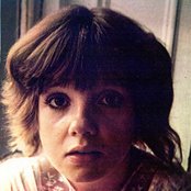 Annie Golden - List pictures