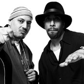 Beatnuts - List pictures