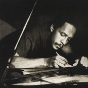 Bud Powell - List pictures