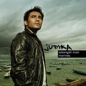 Judika - List pictures