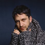 Gerard Butler - List pictures