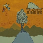 Ascetic Junkies - List pictures